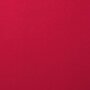 Karton - Cardstock - Gladde Afwerking - A4 - ruby - Rood - 216 grams - Florence - 10 vellen