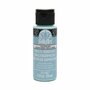 Acrylverf Multi Surface - Universele Acrylverf - Blauwe Hobbyverf - Sneldrogende Dekkende Verf - Glasverf - Houtverf - Keramiekverf - Plasticverf - Buitenverf - #2748 Ocean View - 59 ml - FolkArt