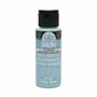 Folkart multi-surface acrylverf 2748 ocean view 59 ml