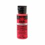 Folkart multi-surface acrylverf 2897 pink melon 59 ml