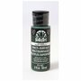 Acrylverf Multi Surface - Universele Acrylverf - Groene Hobbyverf - Sneldrogende Dekkende Verf - Glasverf - Houtverf - Keramiekverf - Plasticverf - Buitenverf - #2918 Thicket - 59 ml - FolkArt