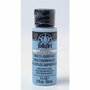 Acrylverf Multi Surface - Universele Acrylverf - Blauwe Hobbyverf - Sneldrogende Dekkende Verf - Glasverf - Houtverf - Keramiekverf - Plasticverf - Buitenverf - #2923 Light Blue - 59 ml - FolkArt