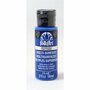 Folkart multi-surface acrylverf 2926 cobalt blue 59 ml