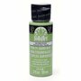 Acrylverf Multi Surface - Universele Acrylverf - Groene Hobbyverf - Sneldrogende Dekkende Verf - Glasverf - Houtverf - Keramiekverf - Plasticverf - Buitenverf - #2942 Fresh Foliage - 59 ml - FolkArt