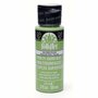 Folkart multi-surface acrylverf 2942 fresh foliage 59 ml