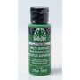 Folkart multi-surface acrylverf 2950 bright green 59 ml