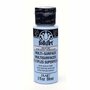 Acrylverf Multi Surface - Universele Acrylverf - Blauwe Hobbyverf - Sneldrogende Dekkende Verf - Glasverf - Houtverf - Keramiekverf - Plasticverf - Buitenverf - #2952 Sky Mist - 59 ml - FolkArt