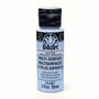 Folkart multi-surface acrylverf 2952 sky mist 59 ml