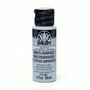 Folkart multi-surface acrylverf 2954 dove gray 59 ml