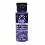 Folkart multi-surface acrylverf 2956 violet pansy 59 ml