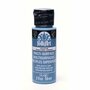 Acrylverf Multi Surface - Universele Acrylverf - Blauwe Hobbyverf - Sneldrogende Dekkende Verf - Glasverf - Houtverf - Keramiekverf - Plasticverf - Buitenverf - #2979 Skyline - 59 ml - FolkArt