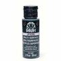 Acrylverf Multi Surface - Universele Acrylverf - Groene Hobbyverf - Sneldrogende Dekkende Verf - Glasverf - Houtverf - Keramiekverf - Plasticverf - Buitenverf - #2985 Sap Green - 59 ml - FolkArt