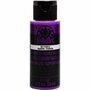 Folkart multi-surface neon acrylverf 2977 purple 59 ml