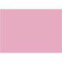 Knutsel foam A4 roze 5 vel
