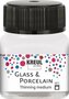 Kreul porseleinverf thinner 20 ml