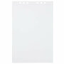 Aquarelpapier - Waterverfpapier - Aquarelblok - Watercolor Paper - Wit - A4 - 300 grams - Perforatiegaten - Afscheurrand -  MyArtBook - 10 vellen