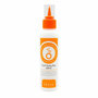 Tacky glue 120 ml