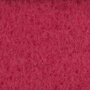 Vilt fuchsia 45 x 100 cm 1 mm