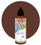 Viva textielverf bruin 90 ml