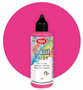 Viva textielverf roze 90 ml