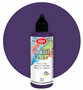 Viva textielverf violet 90 ml