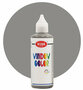 Viva windowcolor antraciet 90 ml