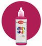 Viva windowcolor bessenrood 90 ml