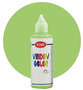 Viva windowcolor grasgroen 90 ml