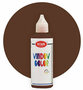 Viva windowcolor mokka 90 ml