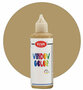 Viva windowcolor walnoot 90 ml