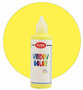 Viva windowcolor zonnegeel 90 ml