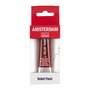 Amsterdam deco Relief Paint 422 roodbruin 20 ml