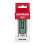 Amsterdam deco Relief Paint 602 donkergroen 20 ml