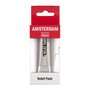 Amsterdam deco Relief Paint 815 tin 20 ml