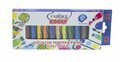 Cadence gouache tempera startset 12 x 15 ml