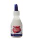 Collall Boekbinderslijm - Transparante Lijm - Sterke Lijm Voor Papier - Krachtige Boekbindlijm - Hobbylijm Voor Kaarten En Scrapbooking - 100ml - 1 Stuk