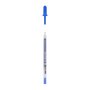 Gelly Roll classic 06 gelpen blauw