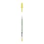 Gelly Roll classic 06 gelpen fris groen