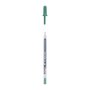Gelly Roll classic 06 gelpen groen