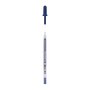 Gelly Roll classic 06 gelpen koningsblauw