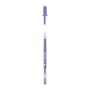 Gelly Roll classic 06 gelpen lavendel