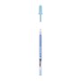 Gelly Roll classic 06 gelpen lichtblauw
