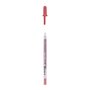 Gelly Roll classic 06 gelpen opera rood
