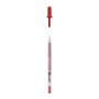 Gelly Roll Classic Gelpen - Rood - Premium Schrijf- en Tekengereedschap - Geschikt Voor Kunst, Hobby en Kaarten Maken - Lijndikte Medium - Type 06