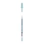 Gelly Roll classic 06 gelpen veronesegroen
