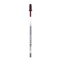 Gelly Roll classic 08 gelpen bordeauxrood