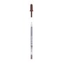 Gelly Roll classic 08 gelpen bruin