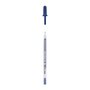 Gelly Roll Classic Gelpen - Koningsblauw - Schrijfpen Voor Tekenen, Decoraties en Handlettering - Intens Blauwe Inkt - Type 08 - Creatieve Benodigdheid