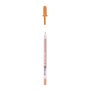Gelly Roll classic 08 gelpen oranje