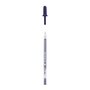Gelly Roll classic 08 gelpen paars